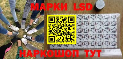 a pvp Славгород
