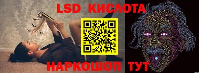 ГАЛЛЮЦИНОГЕННЫЕ ГРИБЫ Сланцы