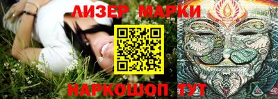 мдпв Среднеуральск
