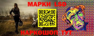 мдпв Среднеуральск
