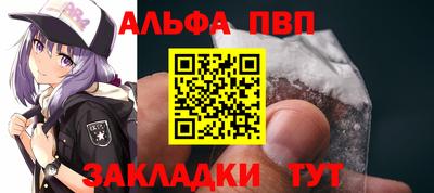 мдпв Среднеуральск