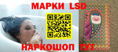 a pvp Славгород